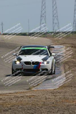 media/Jun-16-2023-Turn8 Trackdays (Fri) [[242d484df4]]/Time Attack/Outside Grapevine/